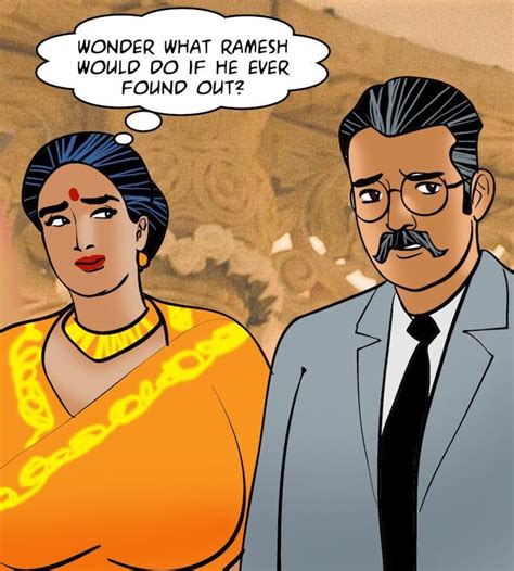 velamma ep 16|Velamma Comics Free .